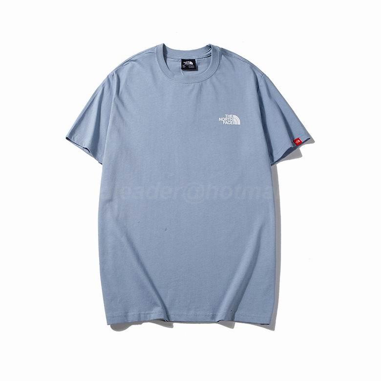 The North Face Men's T-shirts 185